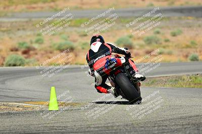 media/Apr-12-2025-TrackXperience (Sat) [[06d2a48708]]/Level 2/Session 2 (Turn 14 and Grid)/